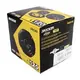 (M) 383BOCINAS COAXIAL DSC40 4" 120W KICKER