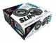 (M) 328SUBWOOFER HF-SLIM12 12” 1600W HF AUDIO