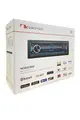 (M) 207ESTEREO NAKAMICHI NQ512BB 1 DIN 50x4w