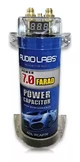 (M) 479CAPACITOR AUDIO LABS ADL-PCAP 7F 12-16V
