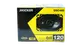 (M) 198BOCINAS KICKER DSC460 4X6" 120W