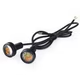(M) 426FARO SKUDCD-01-HUANGS 0,91″ 3W 12 V CC