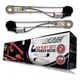(M) 306ALZA CRISTALES EXTREME PW-200