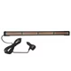 (M) 285BARRA LED EVO-6010 4 MODULOS 59CM 120W