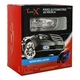 (M) 354FARO TUNIX FA-305 Chevy Jetta Tsuru Pointer