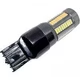 (M) 424FOCO LED PELLIZCO VALEO 500Lm 12-24V