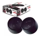 (M) 32TWEETER HF-T21 150W HF AUDIO