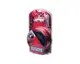 (M) 259KIT DE CABLE DE INSTALACION DE WOOFER HF AUDIO HF-KIT900 900W