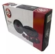 (M) 317SET DE MEDIOS DB DRIVE OKUR S165CV2 250W 6.5" 2 VIAS