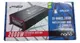 (M) 208AMPLIFICADOR SPIDER SR-NANO2.1050D 2000W