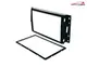 (M) 122FRENTE HF-0430DD 2 DIN Corvette 05-10 Uplander 05-10 Pontiac 05-10 Hummer 06-10