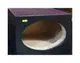 (M) 167CAJON PARA BOCINAS 6X9" CON BODY (PINTURA NEGRA)