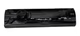 (M) 440CARATULA SONY CDX-GT32OMP USO