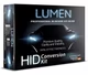 (M) 183KIT DE LUCES LUMEN XENON 35W Chevy Y Mustang