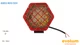 (M) 240FARO REDONDO EVO-5024 R 5″ 12W