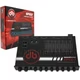 (M) 345ECUALIZADOR DB DRIVE SPEQ7 8V 7 BANDAS 750W