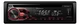 (M) 441CARATULA PIONEER DEH-X185OUB USO 50W