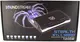 (M) 211AMPLIFICADOR SOUNDSTREAM STL1.1200D USO 1200W CLASE D