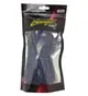 (M) 487CABLE RCA STINGER STG-10FT-B