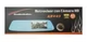 (M) 466RETROVISOR CON CAMARA HD ARV43 4.3" AUDIOBAHN 4.3" 12V