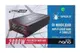 (M) 319AMPLIFICADOR SPIDER SR-NANO4.850D 200W 4 CANALES CLASE D