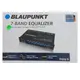 (M) 1ECUALIZADOR BLAUPUNKT EP-1800X N7 BANDAS 7V