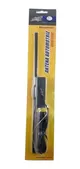 (M) 145ANTENA DXR 015-242 12V 0,16W