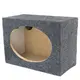 (M) 144CAJON GRIS PARA BOCINA 6X9"