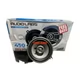 (M) 387BOCINAS AUDIOLABS ADL-SP5 5.25" 450W