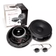 (M) 455BOCINAS FOCAL LC165 VW 6.5″ 120W