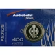 (M) 199BOCINAS AS3S3S 3.5" 400W 2 VIAS