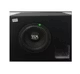 (M) 38SUBWOOFER WAR AUDIO 8"