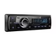 (M) 448ESTEREO HF AUDIO HF-120UB 50W X 4