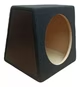 (M) 168CAJON AGLOMERADO SELLADO PARA WOOFER DE 12" DE USO