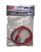 (M) 415EXTENSION DE AUDIO RCA DEVILISH DRC-03 90CM