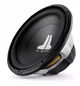 (M) 40SUBWOOFER JL AUDIO USADO 15" 15W 15W0V3-4
