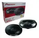(M) 16BOCINAS PIONEER TS-G6930F 6x9″ 400W