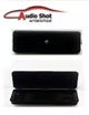 (M) 278PORTA CARATULA HF AUDIO