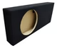 (M) 428CAJON MDF PARA WOOFER PLANO DE 10"