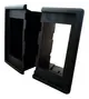 (M) 157BASE CENTER PARA BOTON CRISSTALES ELECTRICOS
