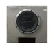(M) 39SUBWOOFER PIONEER 12"