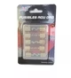 (M) 179FUSIBLE ORO DXR 255-105 AGU