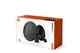 (M) 457SET DE MEDIOS JBL STAGE3607C 2 VIAS 6.5" 250W