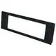 (M) 121FRENTE HF-0270 1 DIN Audi A4 2000-2006