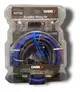 (M) 138KIT DE CABLE DE INSTALACION DABB KIT4D