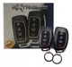 (M) 321ALARMA EXTREME TERMINATOR 1