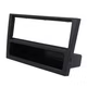 (M) 272BASE PARA AUTOESTEREO 675-753 1 DIN Chevrolet Chevy, Corsa, Meriva DXR
