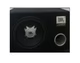 (M) 37SUBWOOFER JBL USADO 12"