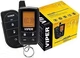 (M) 238ALARMA VIPER 3306V