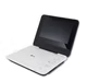 (M) 303DVD PORTATIL LG DP372D 12V